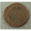 Image 2 : Ancient Roman Coin from the Holy Land (27 BC to 378 AD)