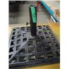 Image 2 : ESTATE:  UMBRELLA STAND
