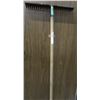 Image 1 : RAKE