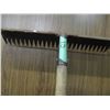 Image 2 : RAKE