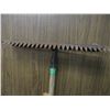 Image 3 : RAKE