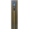 Image 1 : SCRAPER