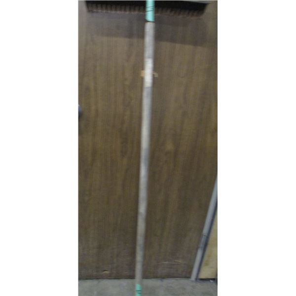 RAKE