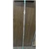 Image 1 : RAKE