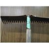 Image 2 : RAKE