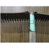 Image 3 : RAKE
