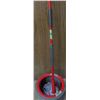 Image 1 : VILEDA SPIN MOP & PAIL