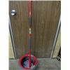 Image 3 : VILEDA SPIN MOP & PAIL