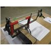 Image 3 : MASTERCRAFT MANUAL MITRE SAW