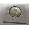 Image 4 : 1960 CANADA SILVER HALF DOLLAR