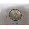 Image 6 : 1960 CANADA SILVER HALF DOLLAR