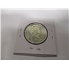 Image 6 : 1867 - 1967 WOLF CANADA SILVER HALF DOLLAR