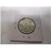 Image 8 : 1867 - 1967 WOLF CANADA SILVER HALF DOLLAR