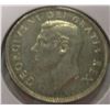 Image 2 : 1952 CANADA SILVER DOLLAR