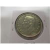 Image 4 : 1952 CANADA SILVER DOLLAR