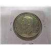 Image 6 : 1952 CANADA SILVER DOLLAR