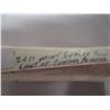 Image 3 : 2011 MINT SEALED CANADA LAST OF CANADA PENNIES