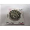 Image 3 : 1970 PROOF CAMEO CANADA DOLLAR
