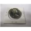 Image 4 : 1970 PROOF CAMEO CANADA DOLLAR
