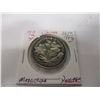 Image 5 : 1970 PROOF CAMEO CANADA DOLLAR