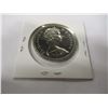 Image 6 : 1970 PROOF CAMEO CANADA DOLLAR