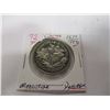 Image 7 : 1970 PROOF CAMEO CANADA DOLLAR