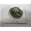 Image 8 : 1970 PROOF CAMEO CANADA DOLLAR