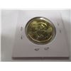 Image 4 : 2008 PROOF CAMEO OLYMPIC CANADA DOLLAR