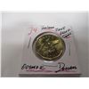 Image 5 : 2008 PROOF CAMEO OLYMPIC CANADA DOLLAR