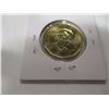 Image 6 : 2008 PROOF CAMEO OLYMPIC CANADA DOLLAR
