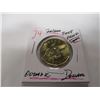 Image 7 : 2008 PROOF CAMEO OLYMPIC CANADA DOLLAR