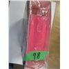 Image 2 : AMAZON (AS IS):  LED CANDLE LIGHT