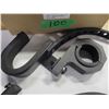 Image 1 : AMAZON (AS IS):  GUN HOLDER