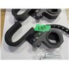 Image 2 : AMAZON (AS IS):  GUN HOLDER