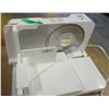 Image 1 : SALTON MEAT SLICER