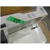 Image 2 : SALTON MEAT SLICER
