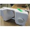 Image 3 : SALTON MEAT SLICER