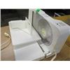 Image 4 : SALTON MEAT SLICER