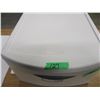 Image 1 : 27 LITRE STORAGE CONTAINER