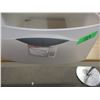 Image 2 : 27 LITRE STORAGE CONTAINER