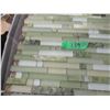 Image 2 : APPROX. 16 SQ FT TILE