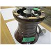 Image 2 : ESTATE:  TABLE TOP GAS BURNER