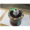 Image 3 : ESTATE:  TABLE TOP GAS BURNER