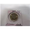 Image 3 : 2010 PROOF LIKE OLYMPIC CANADA LOONIE