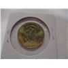 Image 4 : 2010 PROOF LIKE OLYMPIC CANADA LOONIE