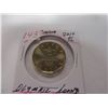 Image 5 : 2010 PROOF LIKE OLYMPIC CANADA LOONIE