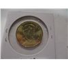 Image 6 : 2010 PROOF LIKE OLYMPIC CANADA LOONIE