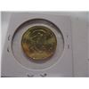 Image 8 : 2010 PROOF LIKE OLYMPIC CANADA LOONIE