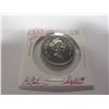 Image 3 : 1998 CH/BU CANADA HALF DOLLAR