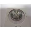Image 4 : 1998 CH/BU CANADA HALF DOLLAR